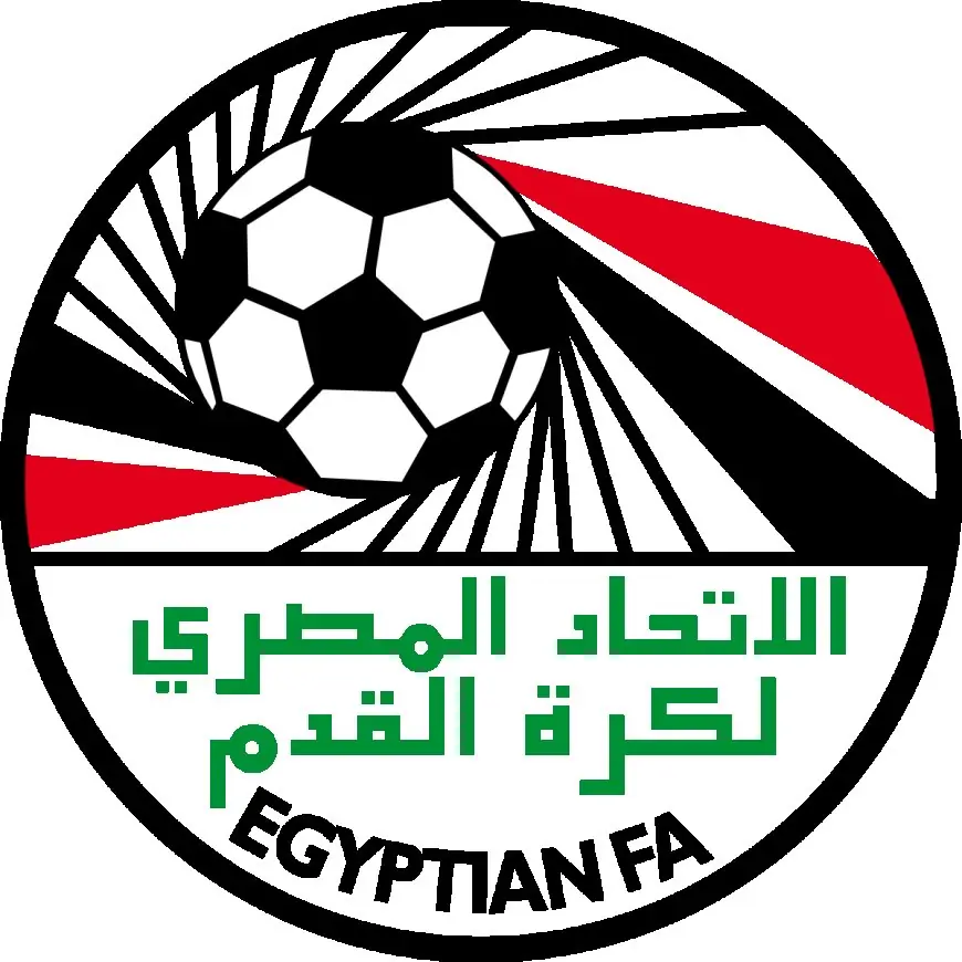 «لا منتخب ولا مدرب».. شوبير يوجه انتقادات لاتحاد الكرة بشأن المنتخب الأولمبي