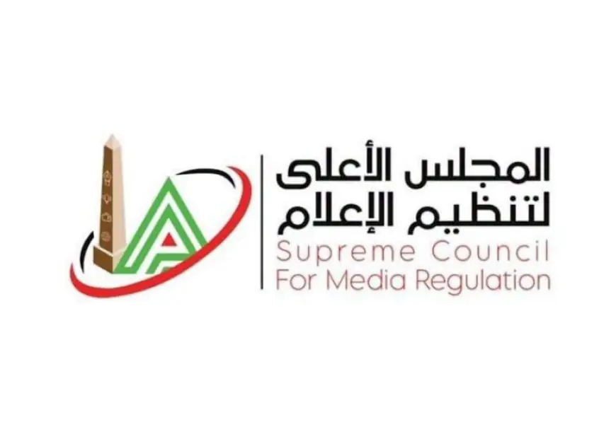 المجلس الأعلى للإعلام يحظر ظهور محمد الجبالي لمدة شهرين ويحيله إلى نقابة الصحفيين