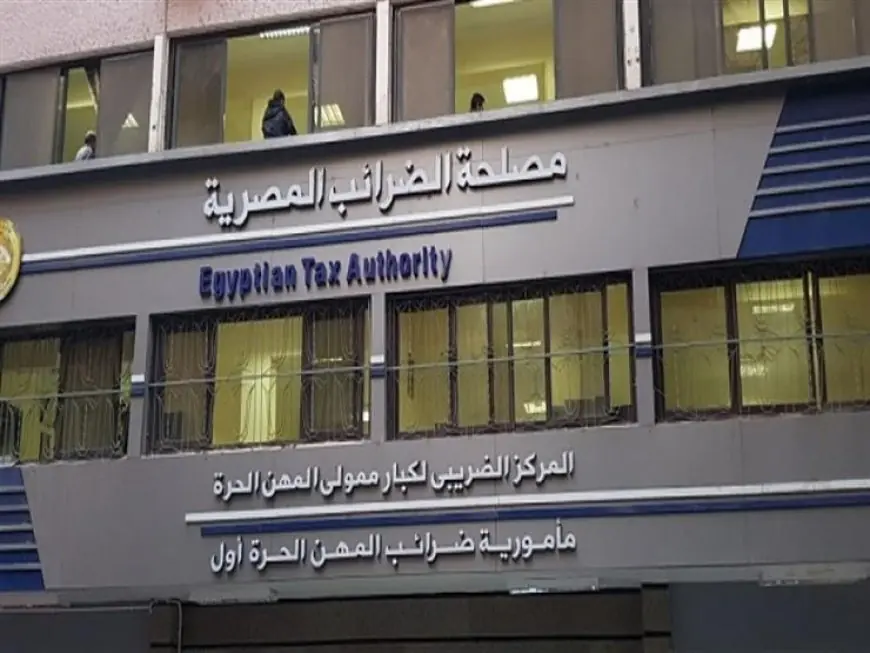 لا تتعارض مع الشريعة الضرائب: الصكوك الضريبية تحقق عوائد افتراضية بنسبة 20%