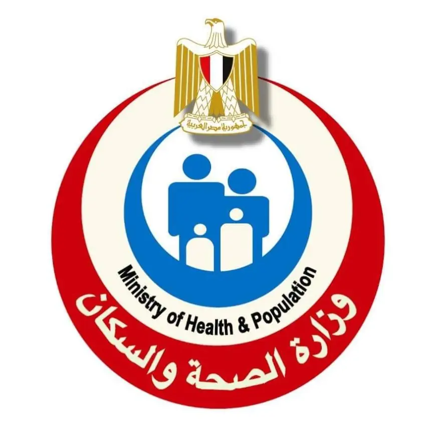 وزير الصحة يتابع مباشرة الحالة الصحية لمصابي حادث تصادم سيارات العمال في الإسماعيلية