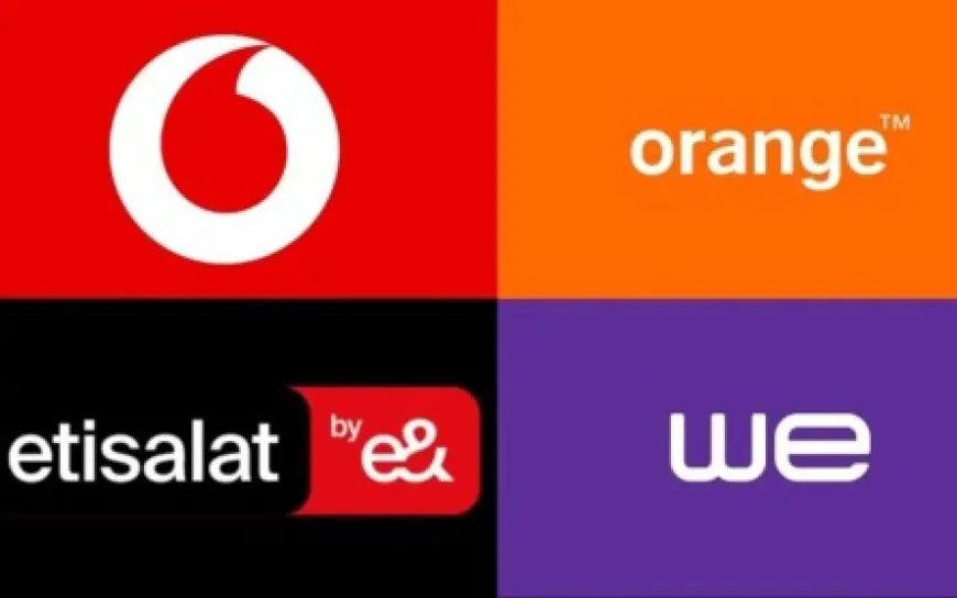 تطبيق أرقامي يكشف عن الخطوط المسجلة باسمك اكتشف نصائح أساسية لحماية بياناتك الشخصية