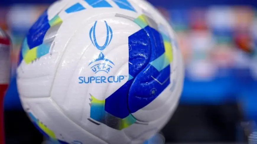كيف يُحسم لقب كأس السوبر الأوروبي بين باريس سان جيرمان وأستون فيلا دون اللجوء للوقت الإضافي