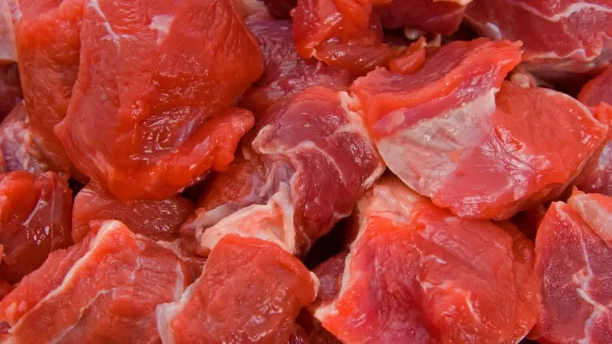 حملات رقابية مكثفة تسيطر على أسواق ومحال اللحوم لحماية صحة المواطنين