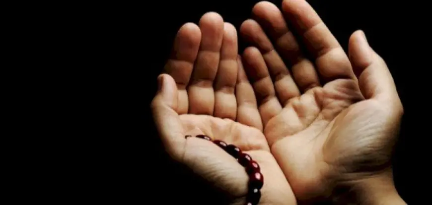 أفضل الأدعية لاستقبال شهر ربيع الأول وبداية مولد النبي