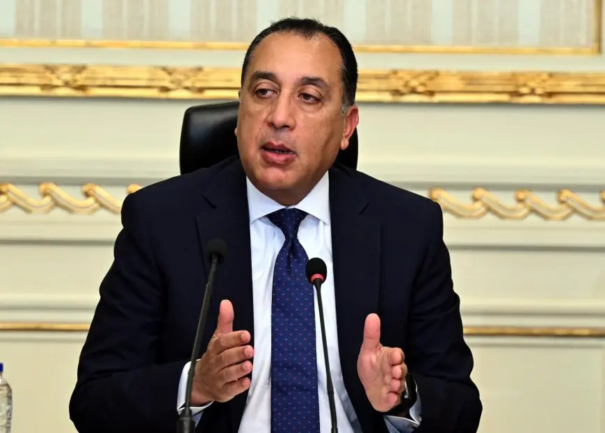 حزمة رعاية اجتماعية جديدة من صندوق تحيا مصر تدعم المواطنين في أنحاء الجمهورية بإعلان مدبولي