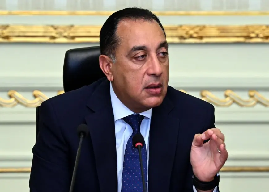 تخصيص 100 عمرة من صندوق تحيا مصر لأسر ضحايا حادث الإسماعيلية يعلنه رئيس الوزراء
