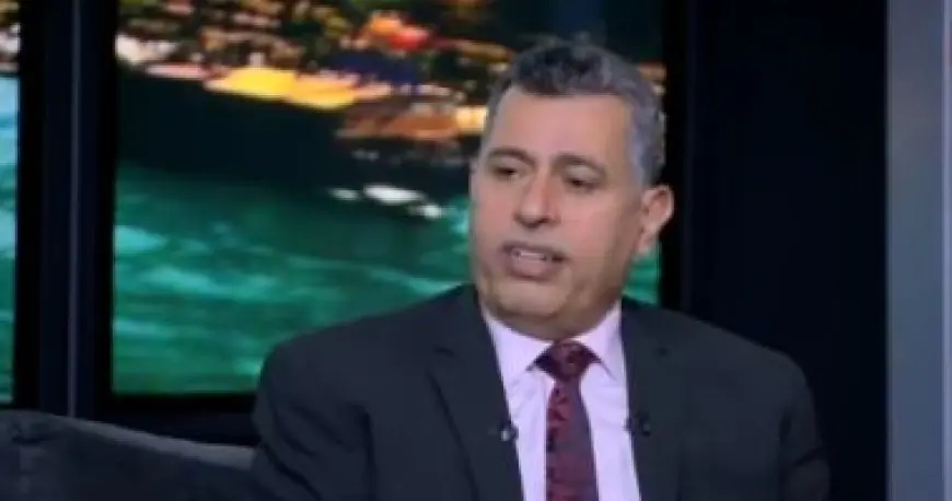 تعرف على كيفية استخدام الصكوك الضريبية كأداة تمويلية مبتكرة لتعزيز السيولة المالية