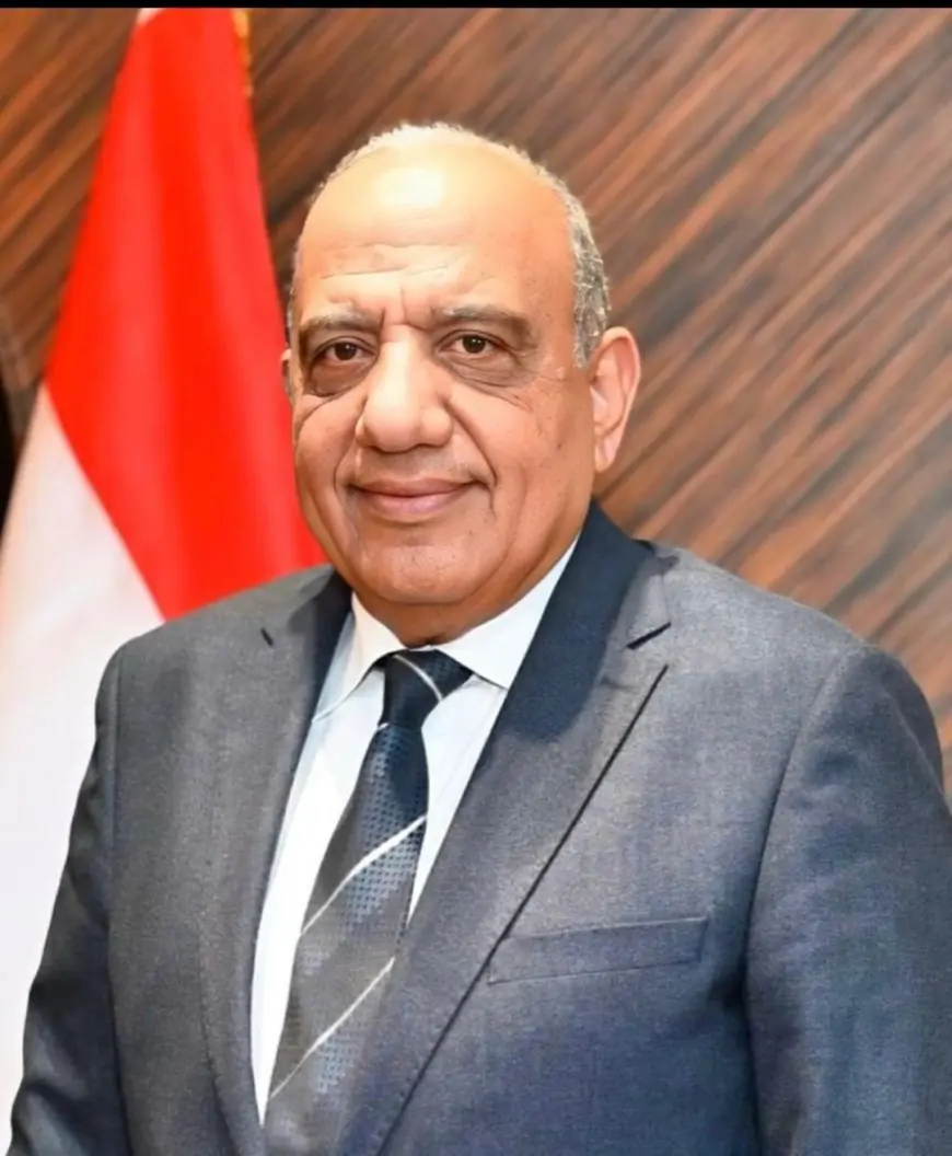 وزير الكهرباء يعلن عن خطة لزيادة الطاقة الشمسية إلى 12 جيجاوات