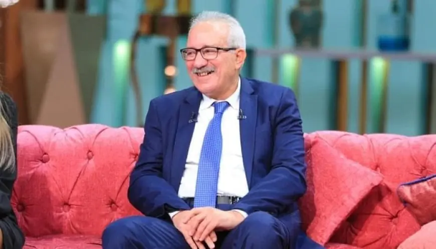 أحمد عبد الحليم: الزمالك لديه القدرة على الفوز بالبطولات رغم التحديات الصعبة، ومعتمد جمال يواجه تحدٍ كبير