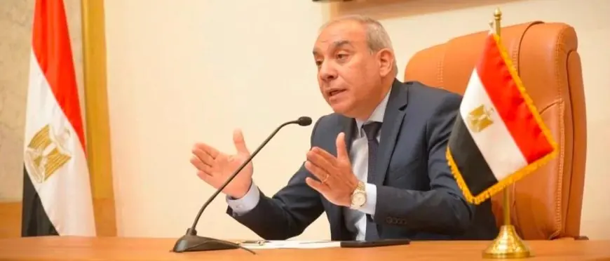 هيئة الاستعلامات تطالب الإعلام العربي والدولي بتوخي الدقة في تغطية حادث استهداف السفينة تيهاما