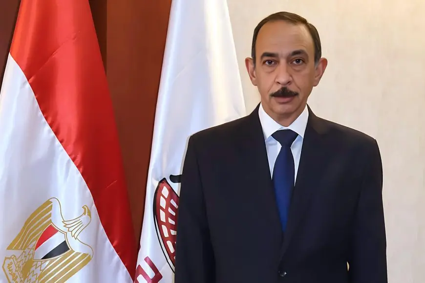محافظ سوهاج يفتح تحقيق شامل في مصرع 3 أشخاص داخل بيارة صرف صحي بجرجا