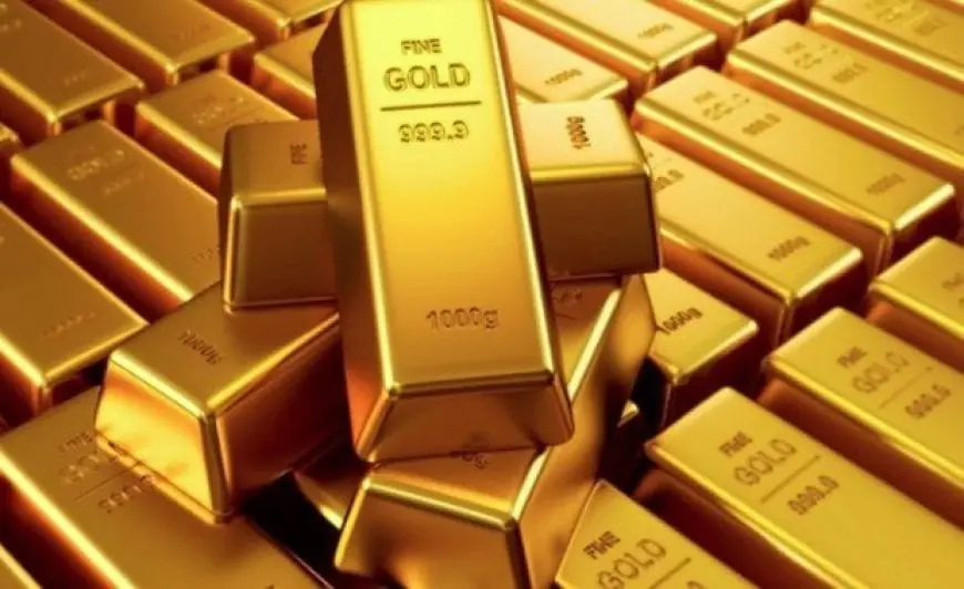 سعر سبيكة الذهب BTC اليوم الخميس 13 أغسطس 2026.. يبدأ من 1 جرام
