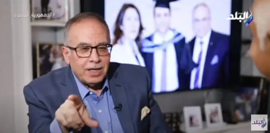 من هي الفئات الأكثر عرضة للإصابة بالسكري ومخاطر فقدان البصر؟