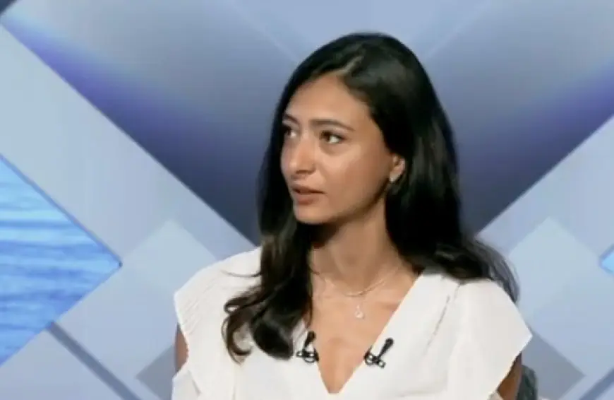 أخصائية نفسية توضح: كيف يمكن أن يكون الغرور قناعاً يخفي ضعف الثقة بالنفس