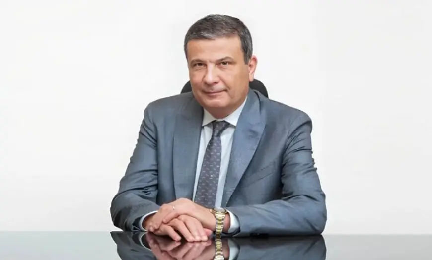وزارة الزراعة تعلن إصدار 501 ترخيص لمشروعات الثروة الحيوانية والداجنة في النصف الأول من أغسطس