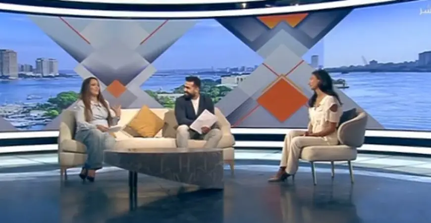 خبيرة نفسية تسلط الضوء على مخاطر المقارنة على وسائل التواصل الاجتماعي: واجه نفسك بنفسك