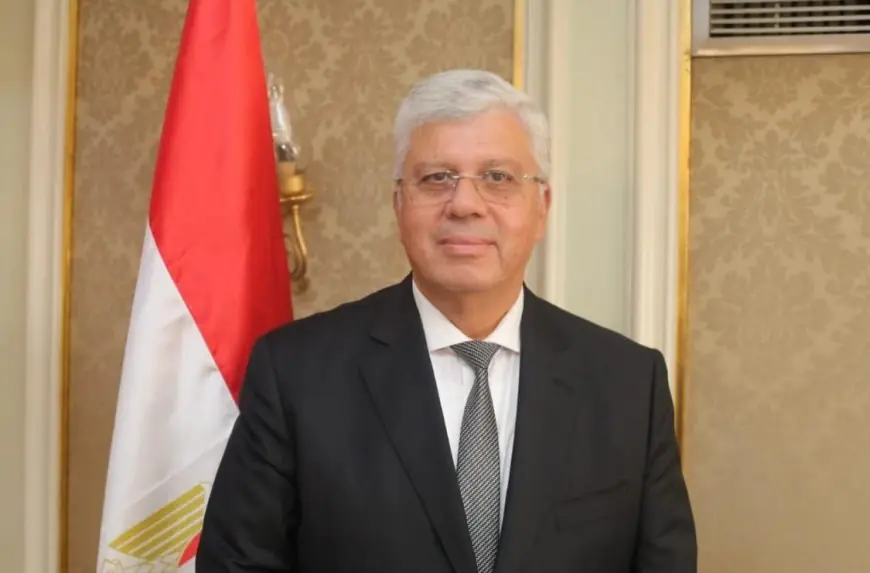 التعليم العالي يطلق حساب المجموع الاعتباري للشهادات العربية والأجنبية المعادلة إلكترونياً