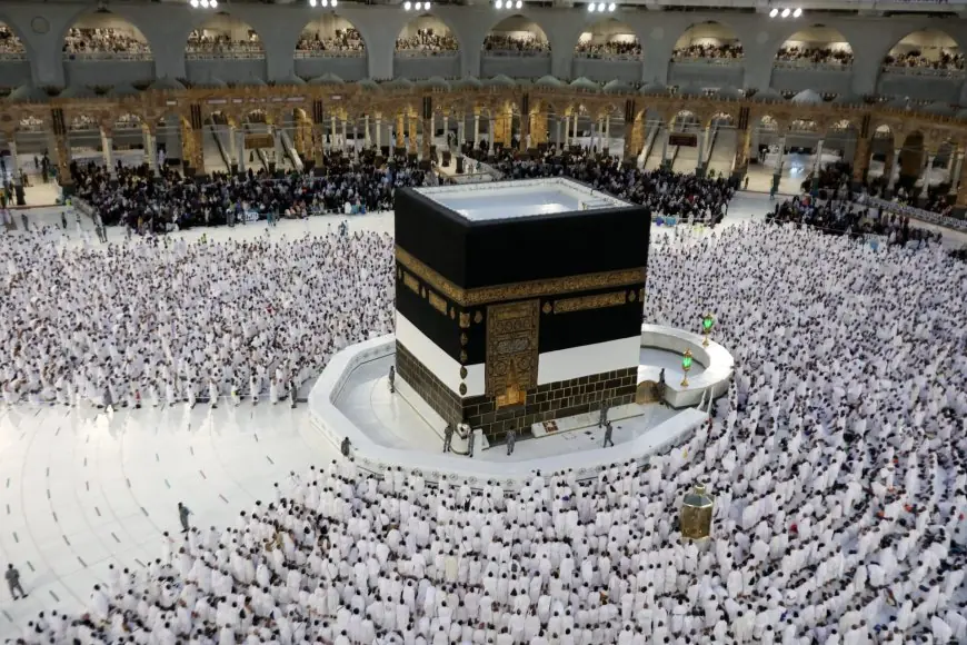 تعرف على أسعار عمرة 2026-2027 لأفضل البرامج الاقتصادية وفنادق 4 و5 نجوم والمستندات المطلوبة