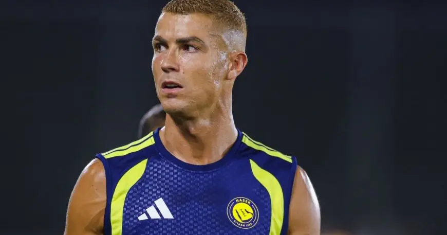 توقعات تشكيلة النصر ضد الفتح في الدوري السعودي وسط غياب محتمل لرونالدو