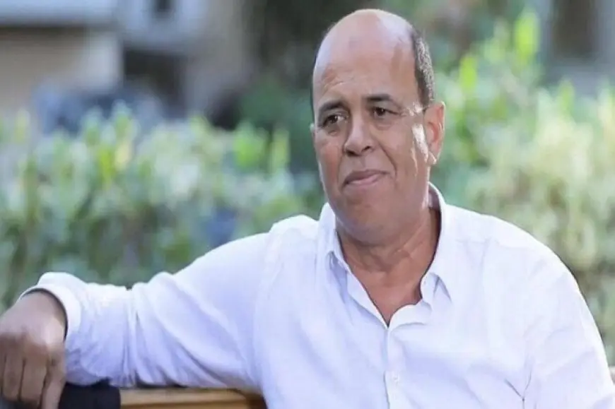 هشام يكن يؤكد دعم معتمد جمال وقدرة الزمالك على تعويض رحيل حسام عبد المجيد
