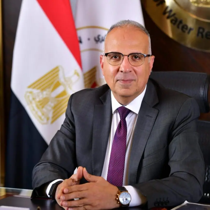 المصريون يحيون عيد وفاء النيل تكريمًا لعطاء النهر العظيم ودوره في تشكيل الحضارة المصرية