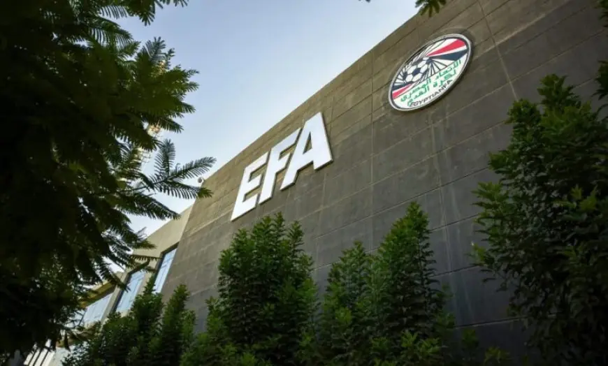 استبعاد نادي أورانج من مسابقات اتحاد الكرة وفتح باب الانتقال للاعبيه