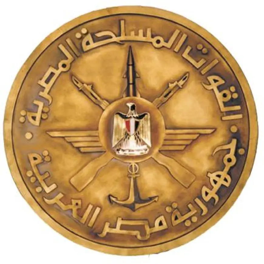 اللواء نصر سالم يكشف أسرار التدريبات في الجيش المصري
