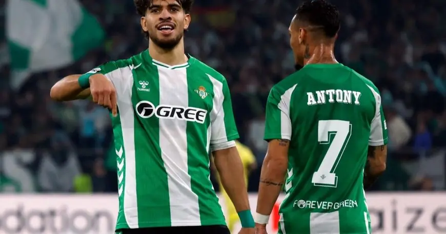 الزلزولي يتصدر اهتمامات الدوري التركي بعد تعثر صفقة مارتينيلي