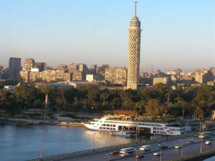 الأرصاد الجوية: توقعات بطقس عاصف غدًا الأحد مع أمطار ورياح وشبورة