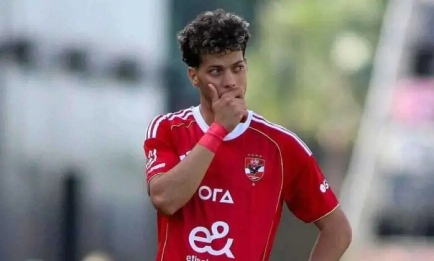كونيا سبور يحدد موقفه من التعاقد مع إمام عاشور