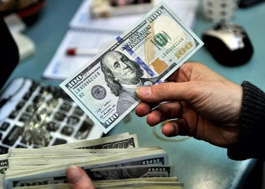 تحديث سعر الدولار اليوم مقابل الجنيه في البنوك – الأحد 16 أغسطس 2026