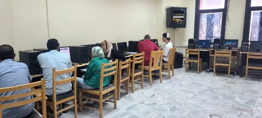 اليوم آخر فرصة لتسجيل وتعديل الرغبات في تنسيق المرحلة الثانية 2026
