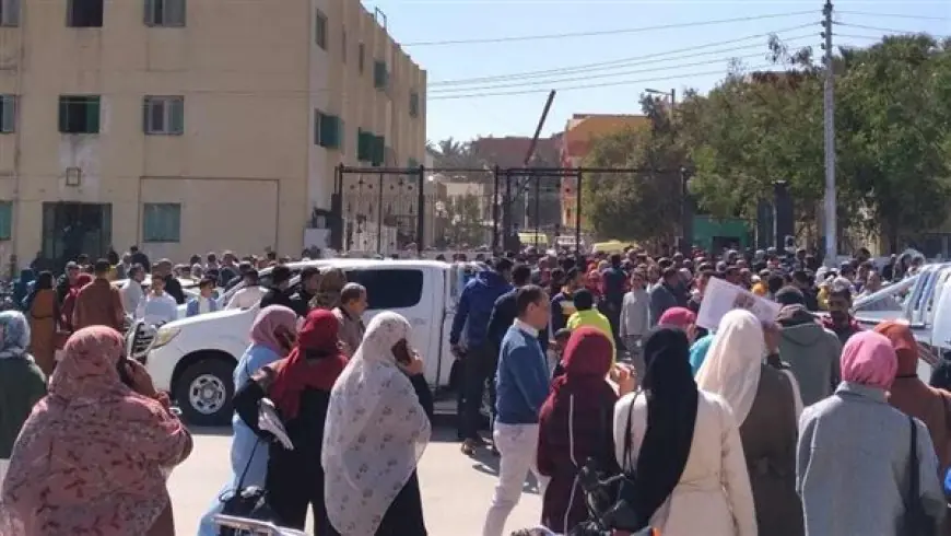 اجتماع حاسم للجامعات الخاصة والأهلية 2026 لتحديد الحدود الدنيا للقبول