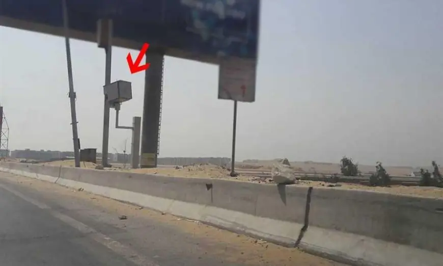 الدليل الإرشادي للقومي لتنظيم الإعلانات يضع خطة لتعزيز الهوية البصرية