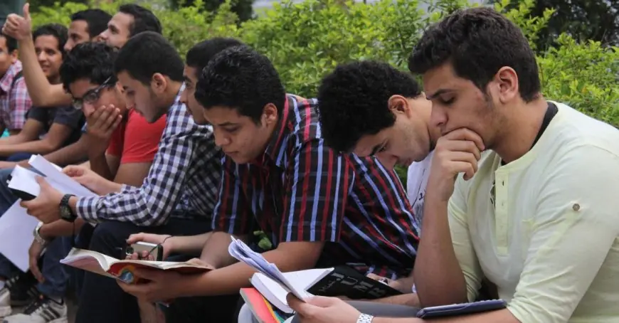 التقويم الدراسي الجديد 2026-2027: متى تبدأ المدارس قبل الجامعات؟