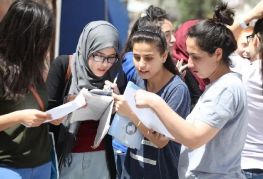 موعد بدء الدراسة في الجامعات 2026-2027 ومواعيد الامتحانات للعام الأكاديمي الجديد
