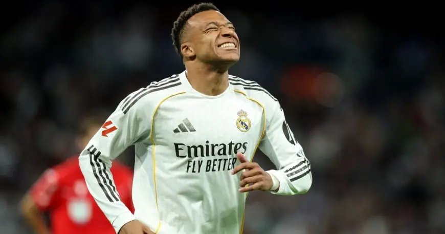 توقعات تشكيلة ريال مدريد أمام شالكه مع غياب الثنائي السريع