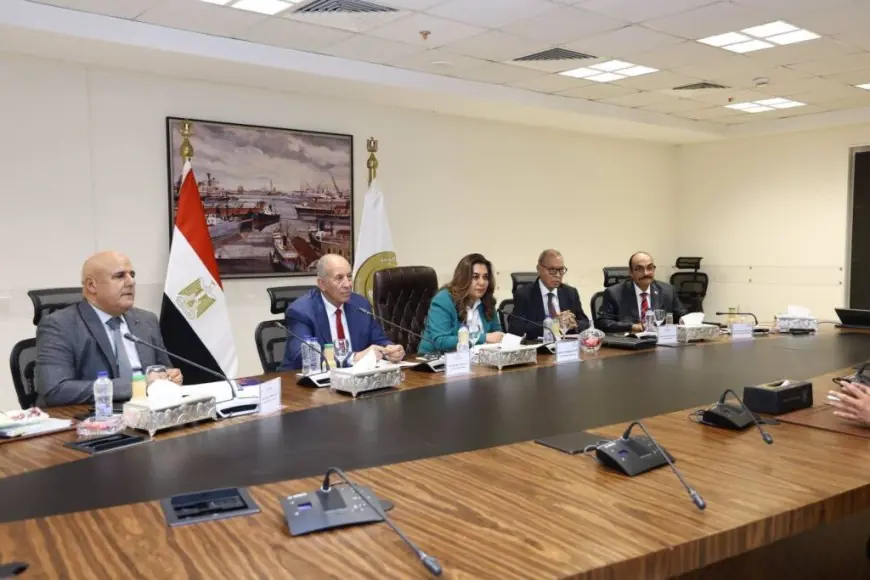 التنمية المحلية تعلن انتهاء مقابلات 636 متقدماً لمسابقة الوظائف القيادية