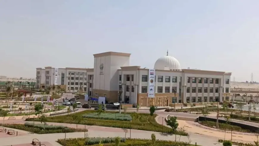 نتيجة تنسيق الجامعات الأهلية 2026: نسبة القبول في الطب تتراوح بين 80% و85%