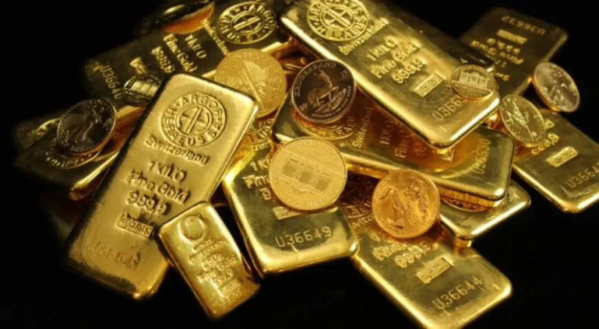 سعر سبيكة الذهب BTC اليوم الأحد 16 أغسطس 2026