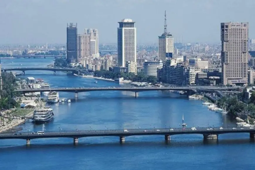 توقعات جوية غدًا: انخفاض طفيف في درجات الحرارة مع تحذيرات من ارتفاع الرطوبة ونشاط الرياح