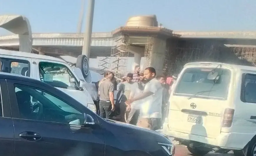 جدة ضحية حادث الدواويس تكشف الحقيقة حول ادعاء والد بسملة بأنه مليونير
