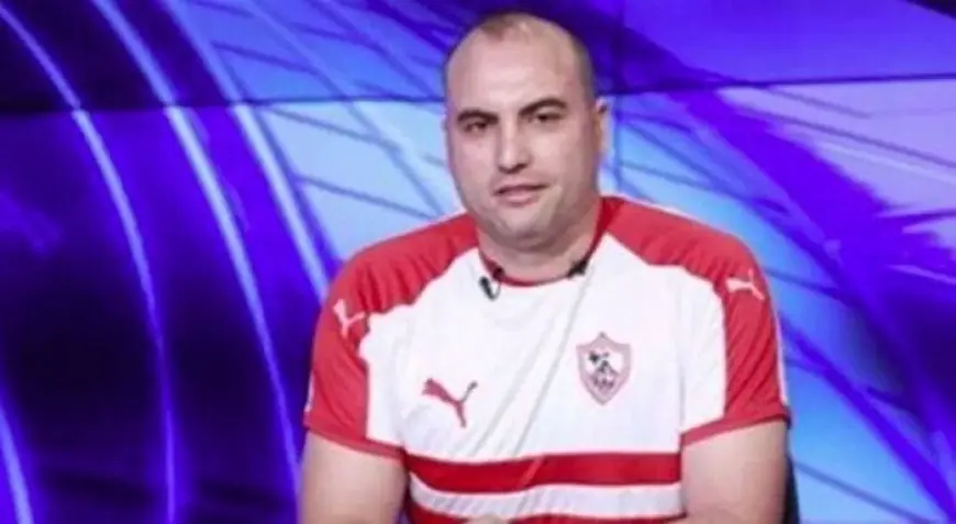 دونجا: إذا كنت ألعب في الزمالك الآن سأطلب 100 مليون جنيه.. وإمام عاشور قوة داخل الأهلي