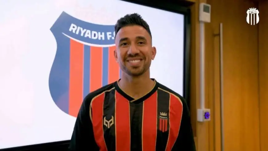 تريزيجيه يقود نادي الرياض لتحقيق الفوز الأول ضد الزلفي في كأس الملك