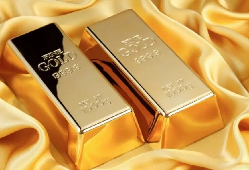 سعر سبيكة الذهب بتكوين اليوم الاثنين 17 أغسطس 2026