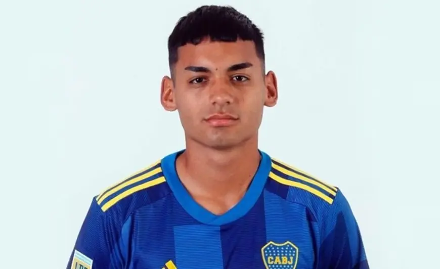 اتحاد جدة يتوصل لاتفاق ودي لإنهاء عقد الأرجنتيني أسياس رودريجيز