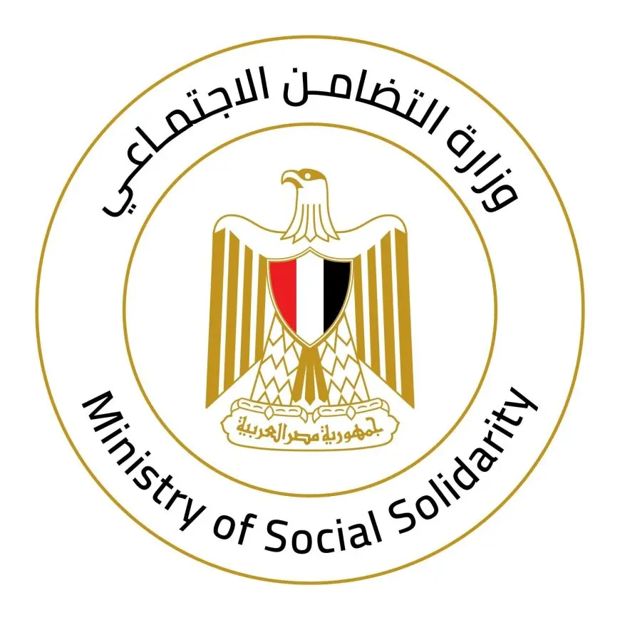 جهود فرق التدخل السريع في ٩ محافظات: التضامن تكشف التدخلات الميدانية الفاعلة