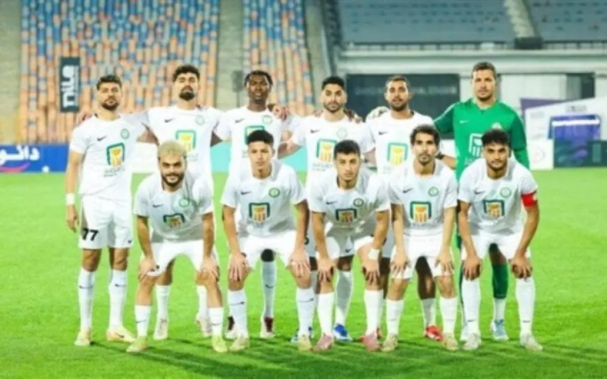 البنك الأهلي يكشف عن تشكيلته للموسم الجديد.. 10 تعاقدات جديدة استعداداً للدوري