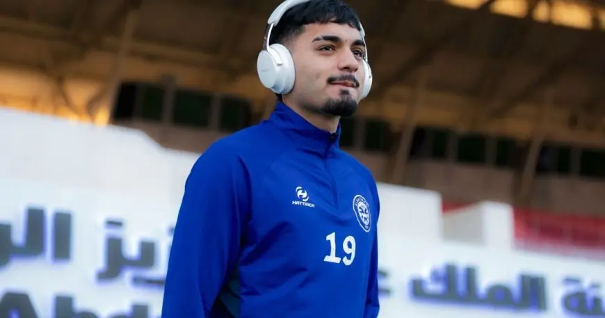 الاتحاد يعلن انتهاء تعاقده مع الأرجنتيني أسياس رودريغيز بحسب تقارير