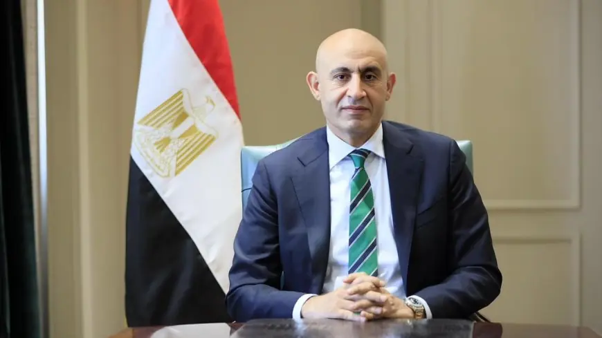 إنجاز 60٪ من التقييمات شرط أساسي لدخول امتحان البكالوريا: تصريحات وزير التعليم